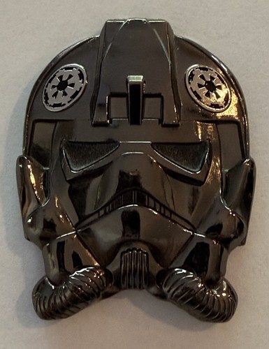 Star wars florida - star,