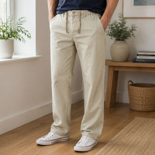 Easy est 1973 - 1973, matalan