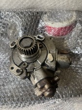 Citroen Relay Fiat , Peugeot