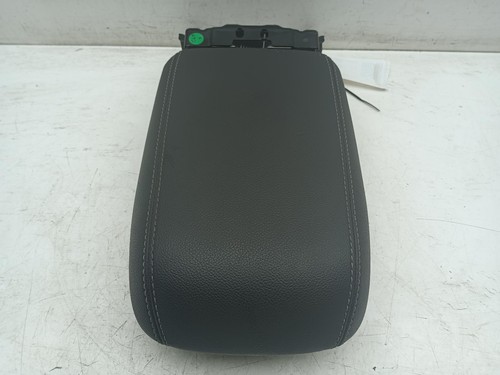 Ford kuga armrest leather - ford,