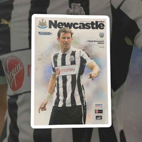 Newcastle united west - newcastle, v