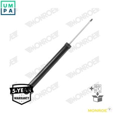 SHOCK ABSORBER 376039SP FOR