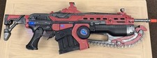 Gears scale replica - gears,