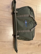 Solar Tackle World Wide Stainless Pod Carp Fishing Pod GREAT PRICE BARGAIN  