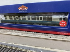 Bachmann 39-001 OO Gauge BR
