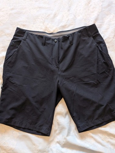 Womens rohan roamer shorts - rohan,