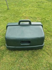 ATCO BALMORAL 20S 20SE PETROL CYLINDER LAWN MOWER GRASSBOX GRASS BOX 