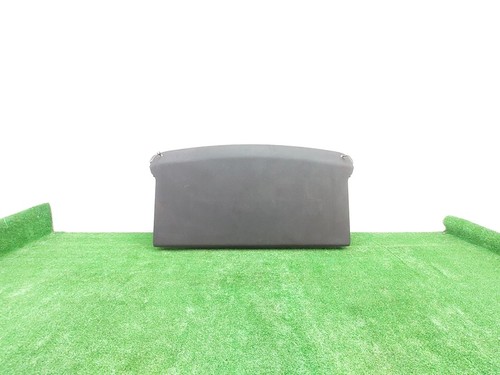 Ej3246668ab rear plate land - ej3246668ab,