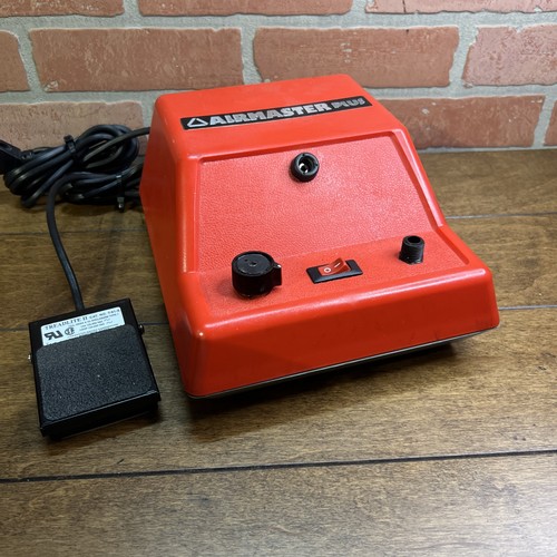 Kopykake c3000 airmaster - c3000-f,
