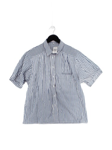 Eterna men shirt - eterna, chest:
