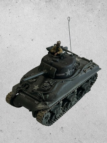 Forces valor 72 m4a1 - valor, 1/72