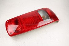 HELLA Caraluna 1 RIGHT Rear Lamp/light Fitted Ducato/Boxer Motorhomes CHIPPED