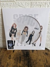 Spice Girls : Spiceworld 25