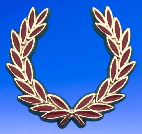 New fred perry laurel leaf - fred,