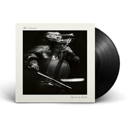 Abel selaocoe hymns - -,