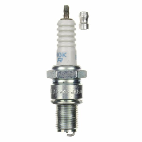 Ngk br10eg 708 spark - ngk, 708.19.95