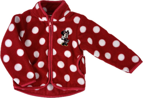 Disney parks baby red white - parks,