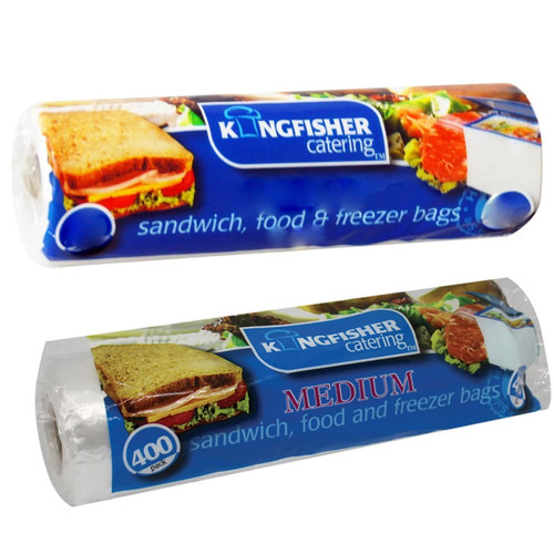 Sandwich bags fridge - bags, &
