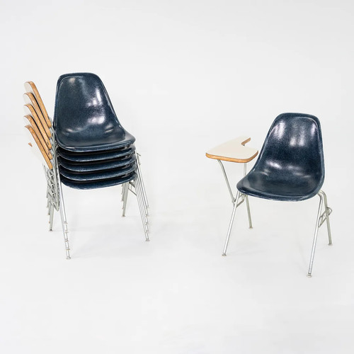 1970s herman miller eames - 1970s,