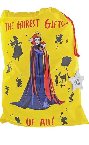 Disney enchanting collection - disney,