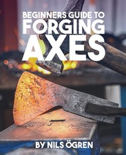 Beginners Guide to Forging
