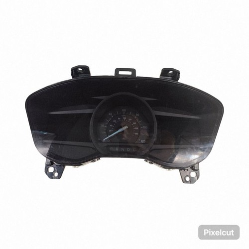 Ks7t10849 ford fusion - ks7t10849,