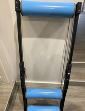 Tacx Antares Indoor Cycling