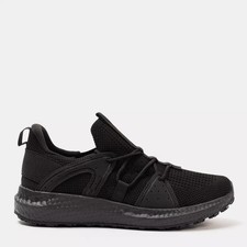 Kappa Bronte Lifestyle Trainer