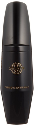 Selmer paris tenor - paris,
