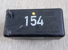 VW Golf Mk 3 3.5 4 Cabriolet