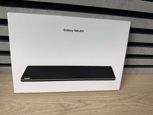Samsung galaxy tab a11 - samsung,