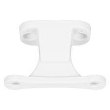  Motorhome Door Retainer Catch