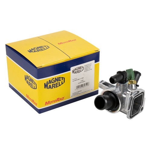 Magneti marelli thermostat - marelli,
