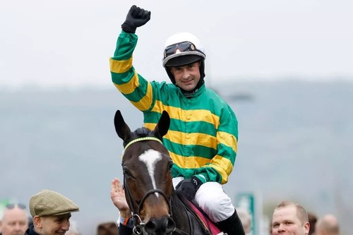 Last genuine betfair - at,