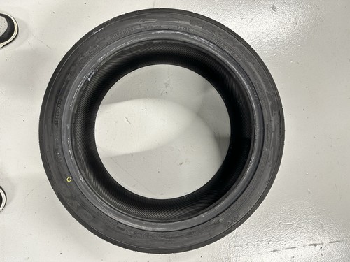 Toyo r888 compound - toyo,