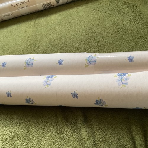 Vintage laura ashley - vintage,