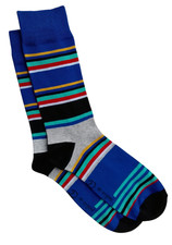 ORIGINAL PENGUIN | Mens Blue