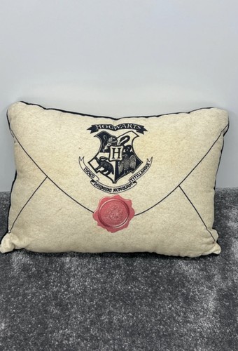 Harry potter hogwarts - potter,