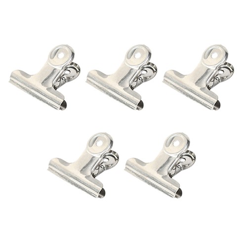 5pcs stainless steel - steel, painting