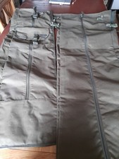 carp tackle Speero rod quiver system base and hood