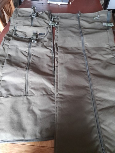 Carp tackle speero rod quiver - rod,