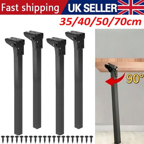 Heavy duty folding table - duty,