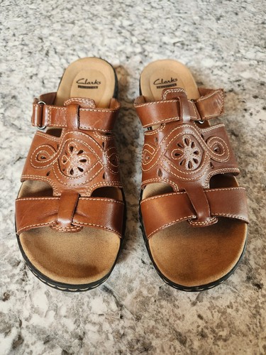 Clarks collection women - clarks,