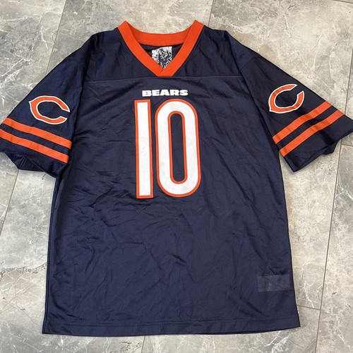 Nfl chicago bears - bears,