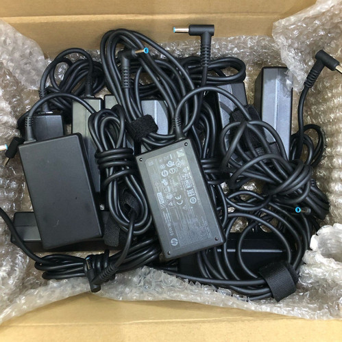 Joblot 10x original blue - joblot,