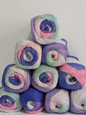 papatya Sundae Variegated 4