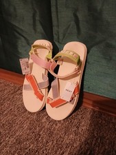 (3E)Girls Next Multi