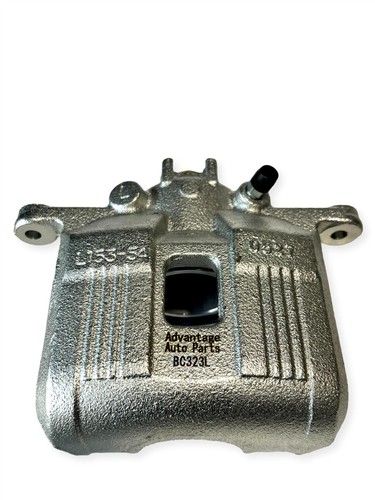 Fits honda civic type - type, r