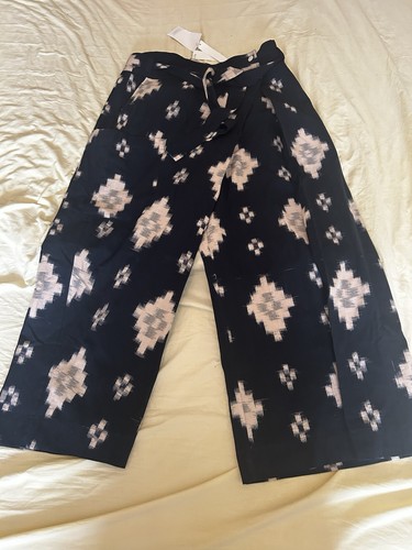 Toast women ikat cotton - ikat,