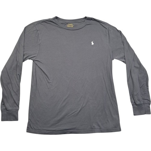 Polo ralph lauren - polo, shirt